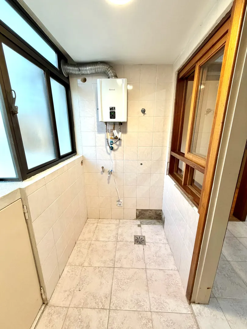 R$ 720.000 | COBERTURA | 146M&sup2; | 1 SU&Iacute;TE | 1 VAGA | PETR&Oacute;POLIS | PORTO ALEGRE - RS Avenida Montenegro Porto Alegre - 
