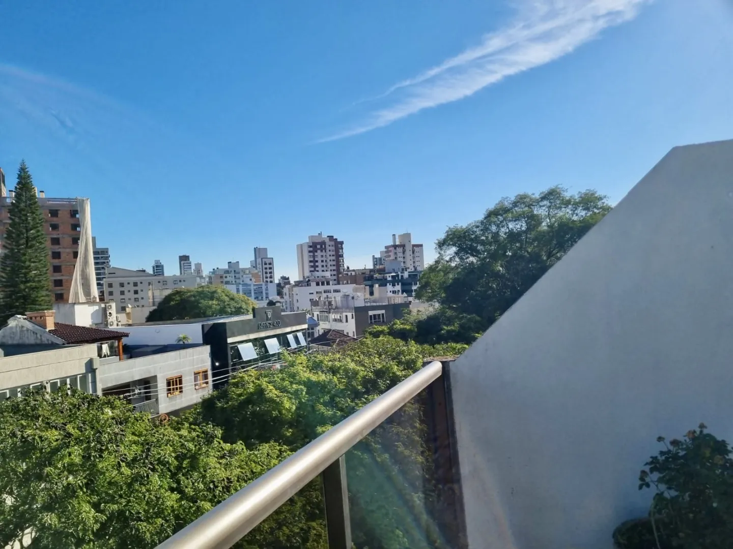 R$ 720.000 | COBERTURA | 146M&sup2; | 1 SU&Iacute;TE | 1 VAGA | PETR&Oacute;POLIS | PORTO ALEGRE - RS Avenida Montenegro Porto Alegre - 
