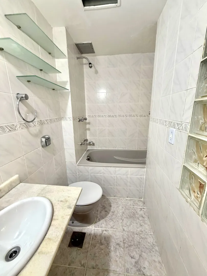 R$ 720.000 | COBERTURA | 146M&sup2; | 1 SU&Iacute;TE | 1 VAGA | PETR&Oacute;POLIS | PORTO ALEGRE - RS Avenida Montenegro Porto Alegre - 
