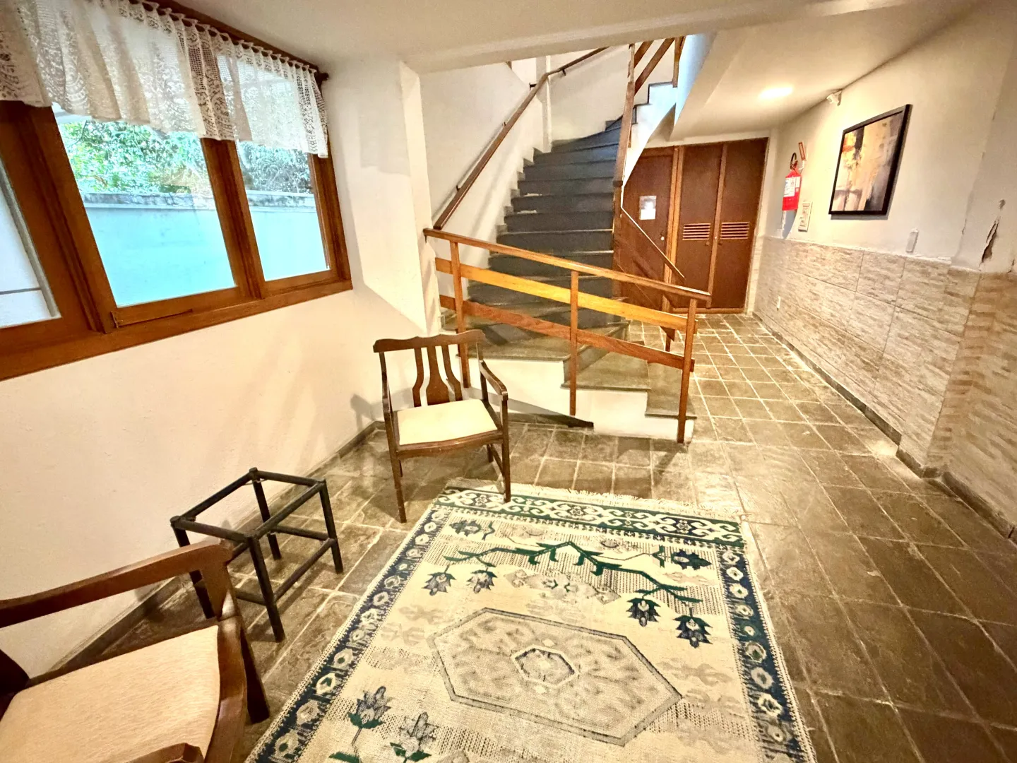 R$ 720.000 | COBERTURA | 146M&sup2; | 1 SU&Iacute;TE | 1 VAGA | PETR&Oacute;POLIS | PORTO ALEGRE - RS Avenida Montenegro Porto Alegre - 