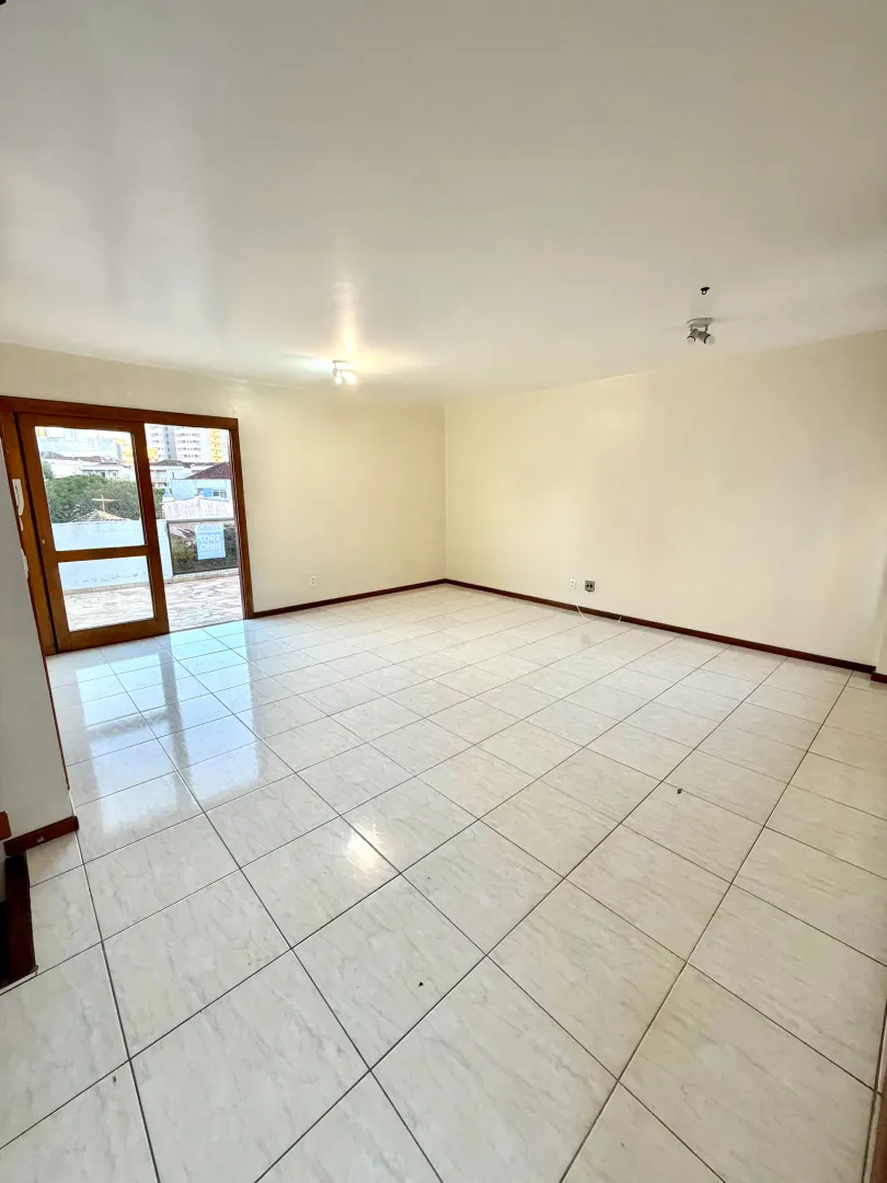 R$ 720.000 | COBERTURA | 146M&sup2; | 1 SU&Iacute;TE | 1 VAGA | PETR&Oacute;POLIS | PORTO ALEGRE - RS Avenida Montenegro Porto Alegre - 