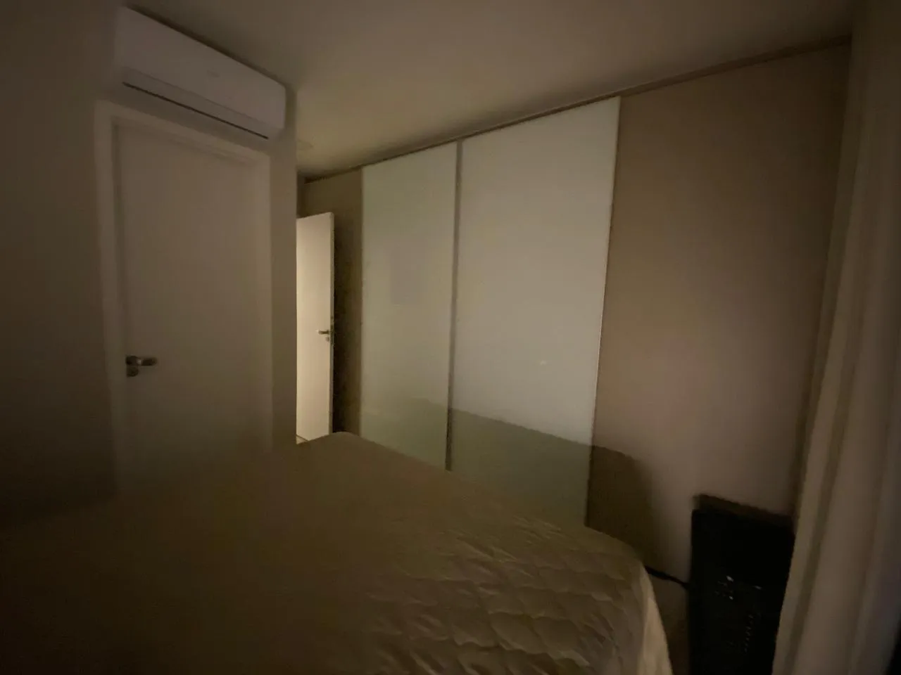 APARTAMENTO 3 QUARTOS SU&Iacute;TE GARAGENS ELEVADOR PISCINA ACADEMIA &Agrave; VENDA JD APIPEMA! Rua Ranulfo Oliveira Salvador - 