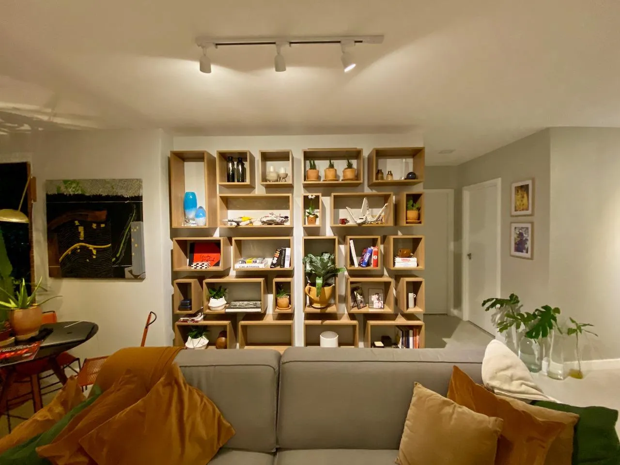 APARTAMENTO 3 QUARTOS SU&Iacute;TE GARAGENS ELEVADOR PISCINA ACADEMIA &Agrave; VENDA JD APIPEMA! Rua Ranulfo Oliveira Salvador - 