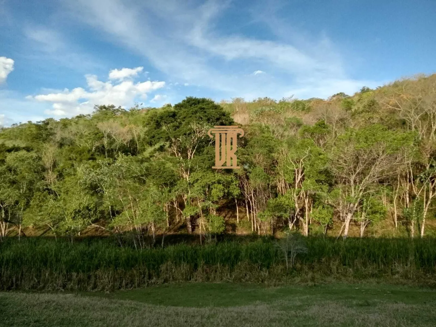 S&Iacute;TIO de 17 ALQUEIRES &Agrave; VENDA EM CUNHA/SP  Cunha - 