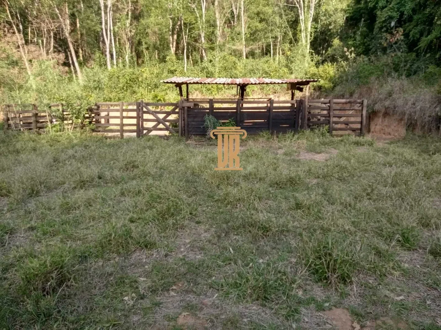 S&Iacute;TIO de 17 ALQUEIRES &Agrave; VENDA EM CUNHA/SP  Cunha - 