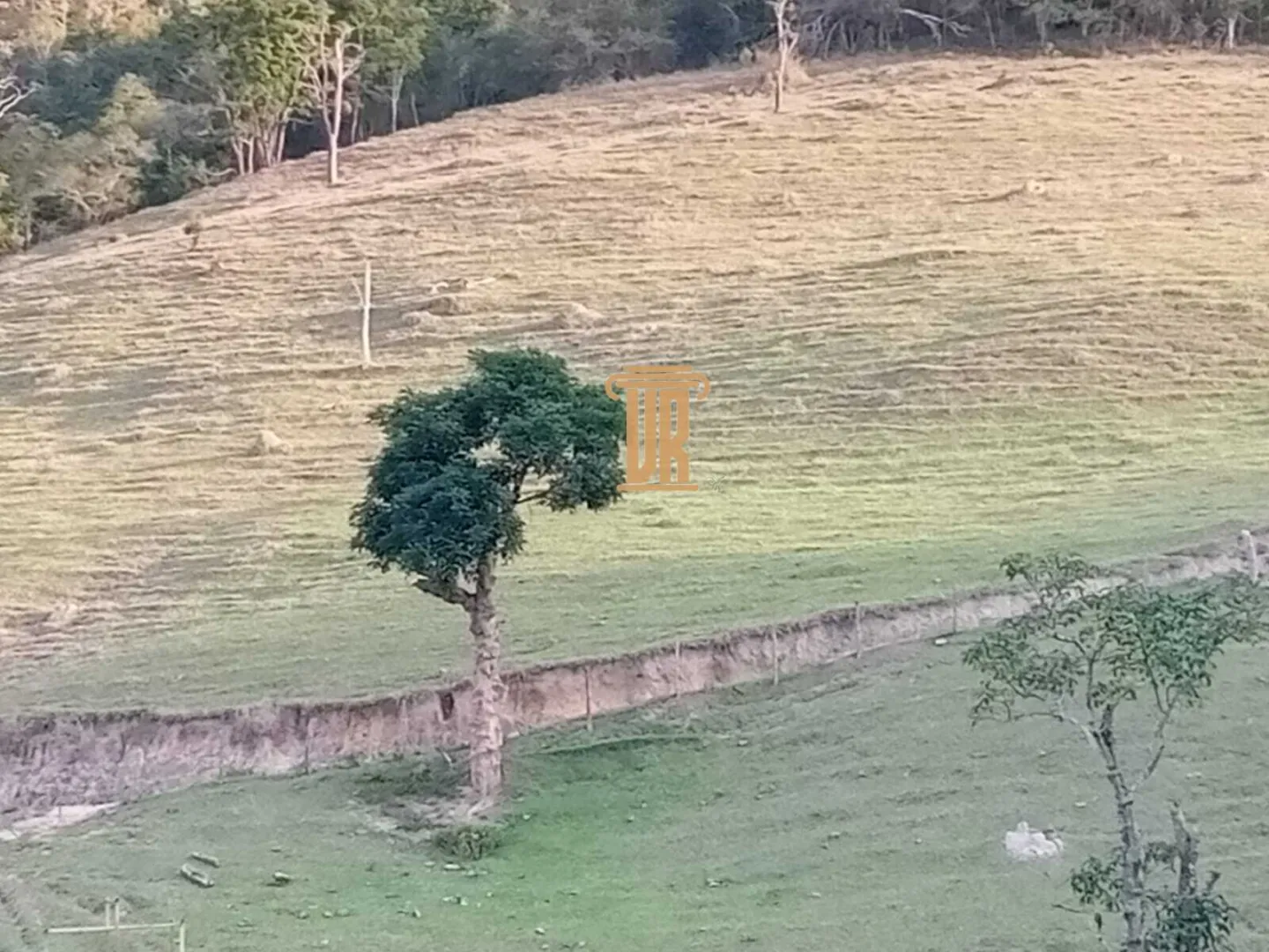 S&Iacute;TIO de 17 ALQUEIRES &Agrave; VENDA EM CUNHA/SP  Cunha - 
