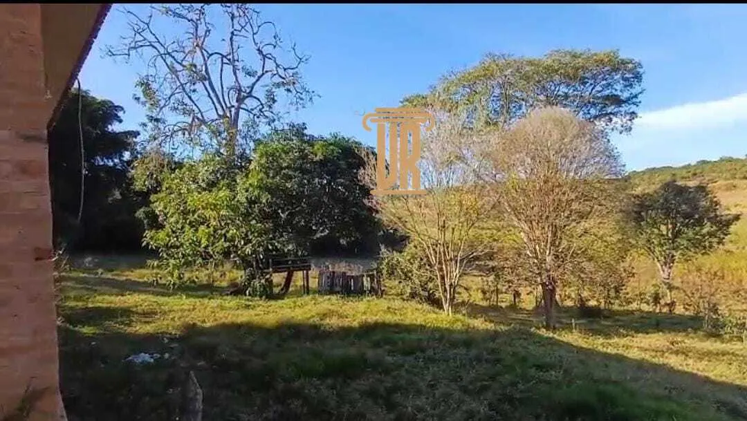 S&Iacute;TIO &Agrave; VENDA EM S&Atilde;O GON&Ccedil;ALO DO SAPUCA&Iacute; &ndash; MG  São Gonçalo do Sapucaí - 