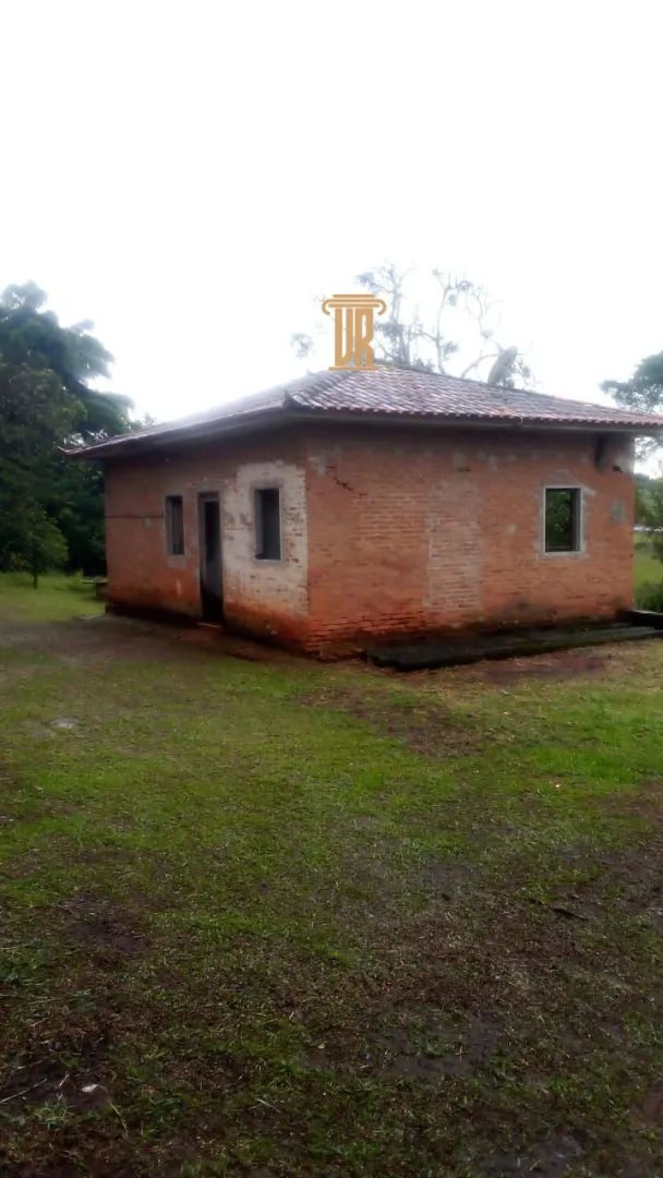 S&Iacute;TIO &Agrave; VENDA EM S&Atilde;O GON&Ccedil;ALO DO SAPUCA&Iacute; &ndash; MG  São Gonçalo do Sapucaí - 