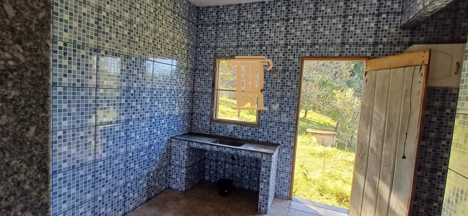 S&Iacute;TIO &Agrave; VENDA EM S&Atilde;O GON&Ccedil;ALO DO SAPUCA&Iacute; &ndash; MG  São Gonçalo do Sapucaí - 