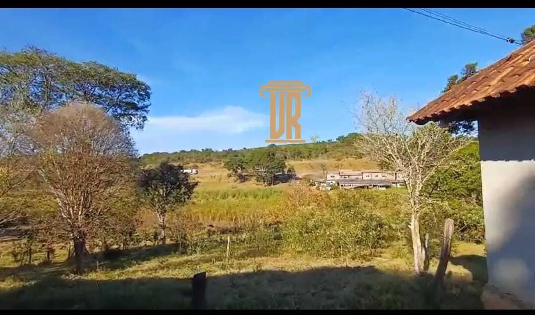 S&Iacute;TIO &Agrave; VENDA EM S&Atilde;O GON&Ccedil;ALO DO SAPUCA&Iacute; &ndash; MG  São Gonçalo do Sapucaí - 