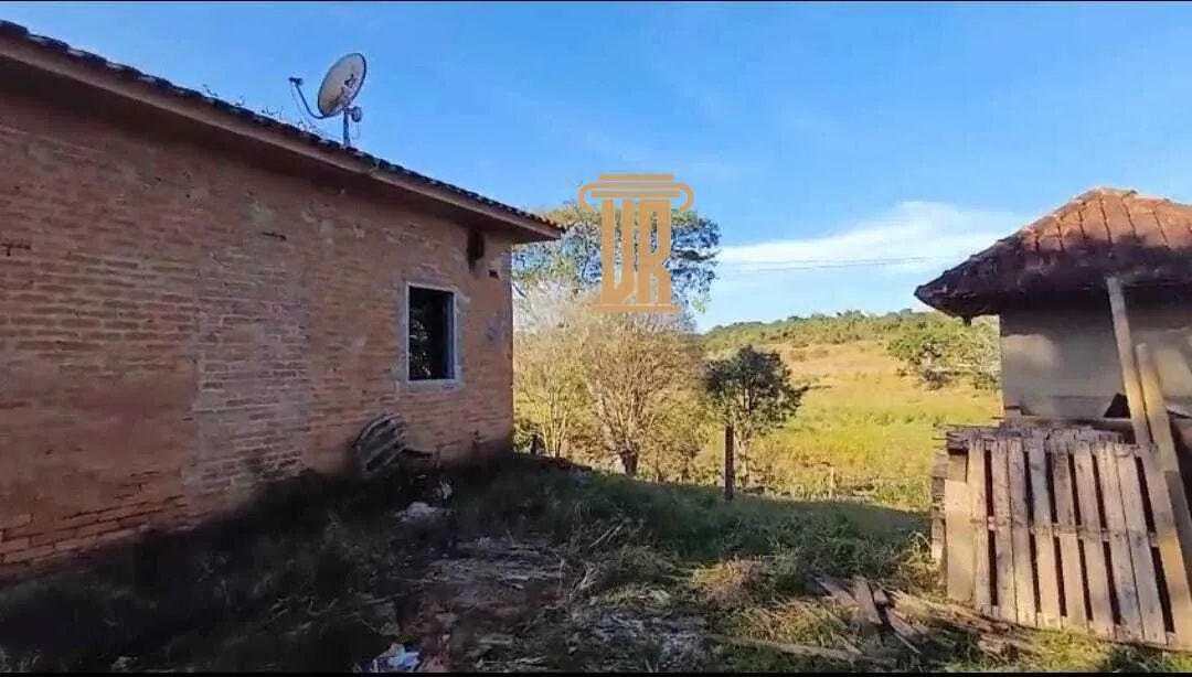 S&Iacute;TIO &Agrave; VENDA EM S&Atilde;O GON&Ccedil;ALO DO SAPUCA&Iacute; &ndash; MG  São Gonçalo do Sapucaí - 