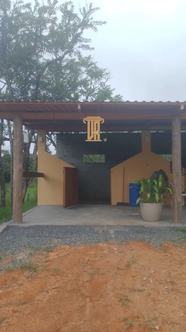 CH&Aacute;CARA ADE ALTO PADR&Atilde;O &Aacute; VENDA EM S&Atilde;O JOS&Eacute; DOS CAMPOS  São José dos Campos - 