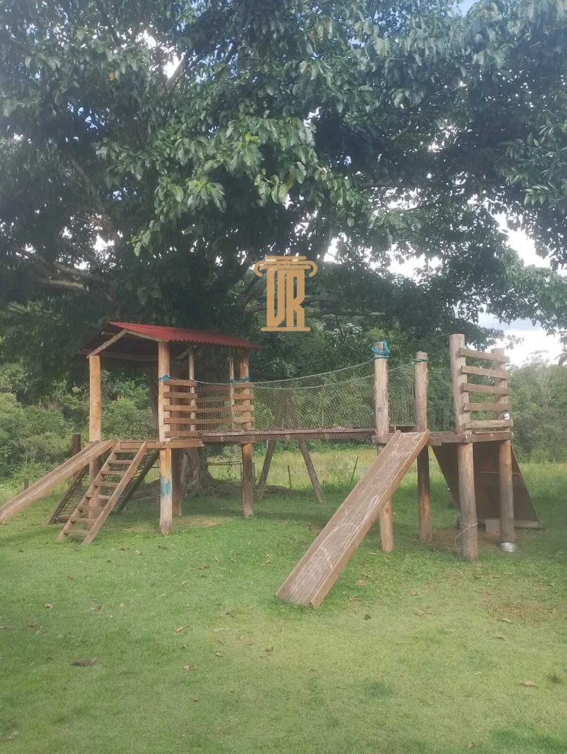 CH&Aacute;CARA ADE ALTO PADR&Atilde;O &Aacute; VENDA EM S&Atilde;O JOS&Eacute; DOS CAMPOS  São José dos Campos - 