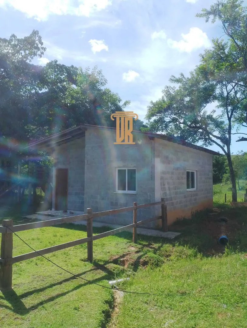 CH&Aacute;CARA ADE ALTO PADR&Atilde;O &Aacute; VENDA EM S&Atilde;O JOS&Eacute; DOS CAMPOS  São José dos Campos - 