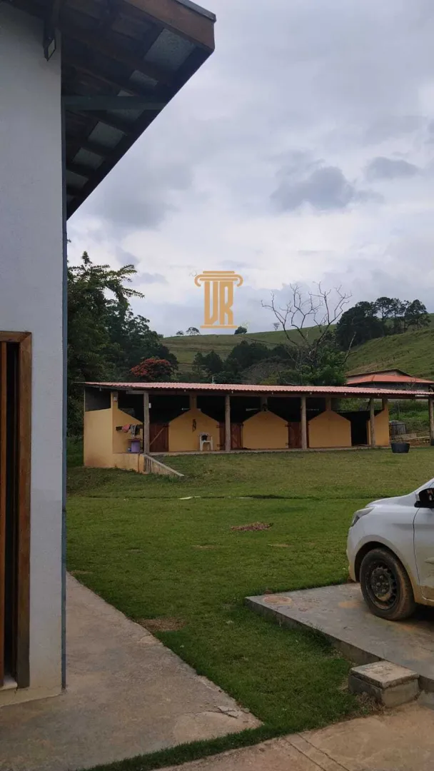CH&Aacute;CARA ADE ALTO PADR&Atilde;O &Aacute; VENDA EM S&Atilde;O JOS&Eacute; DOS CAMPOS  São José dos Campos - 