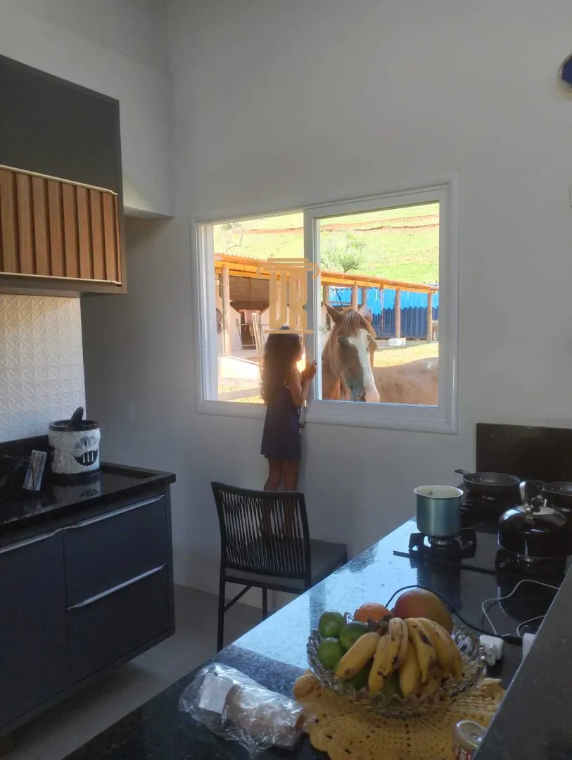 CH&Aacute;CARA ADE ALTO PADR&Atilde;O &Aacute; VENDA EM S&Atilde;O JOS&Eacute; DOS CAMPOS  São José dos Campos - 