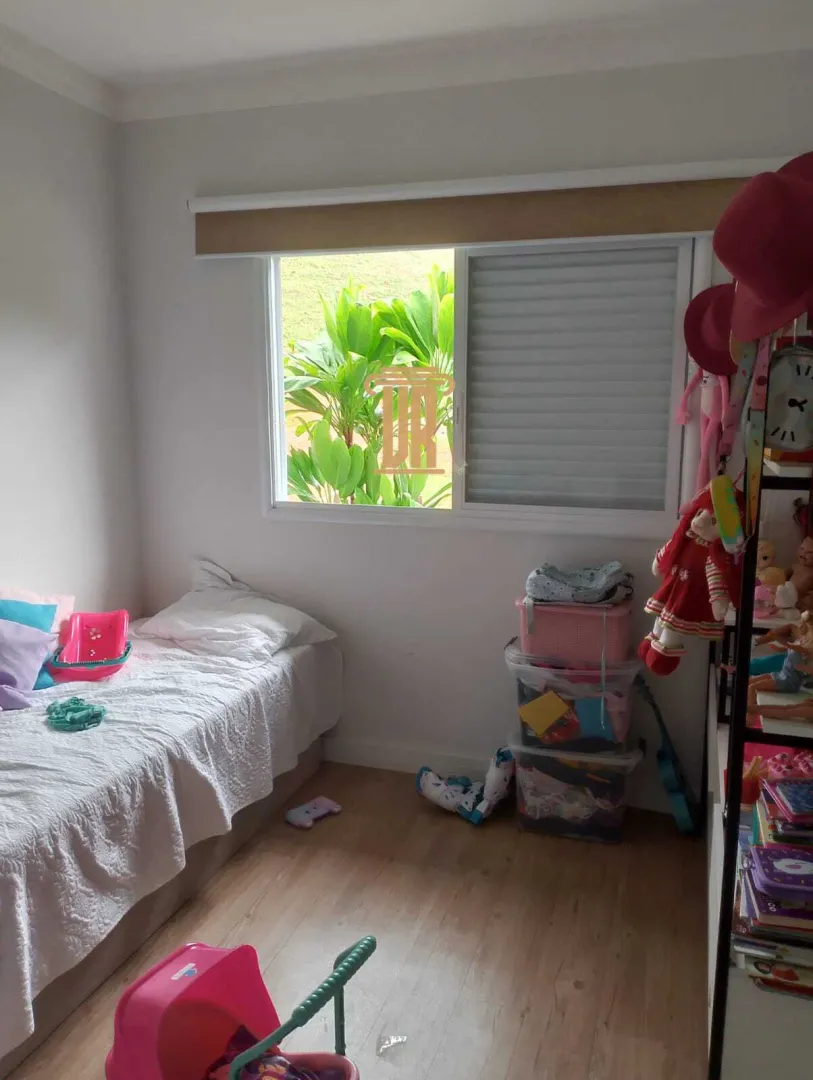 CH&Aacute;CARA ADE ALTO PADR&Atilde;O &Aacute; VENDA EM S&Atilde;O JOS&Eacute; DOS CAMPOS  São José dos Campos - 