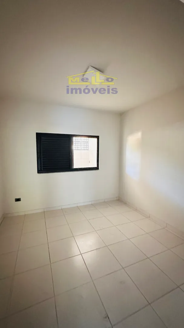 LOCA&Ccedil;&Atilde;O ANUAL &ndash; APARTAMENTOS NOVOS! Estrada do Cascalho São Sebastião - 