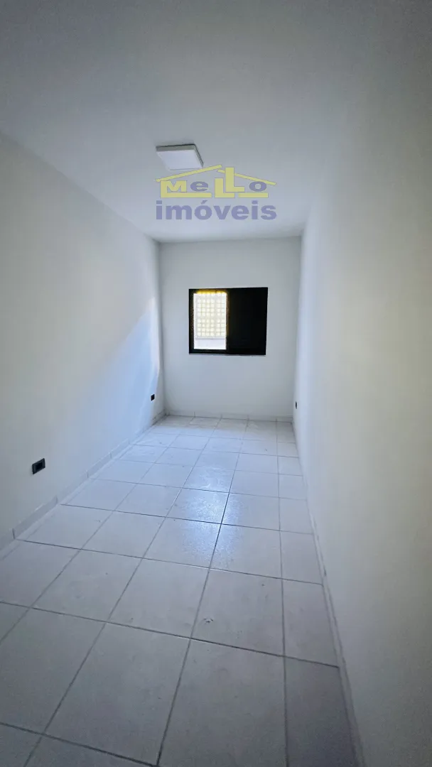LOCA&Ccedil;&Atilde;O ANUAL &ndash; APARTAMENTOS NOVOS! Estrada do Cascalho São Sebastião - 