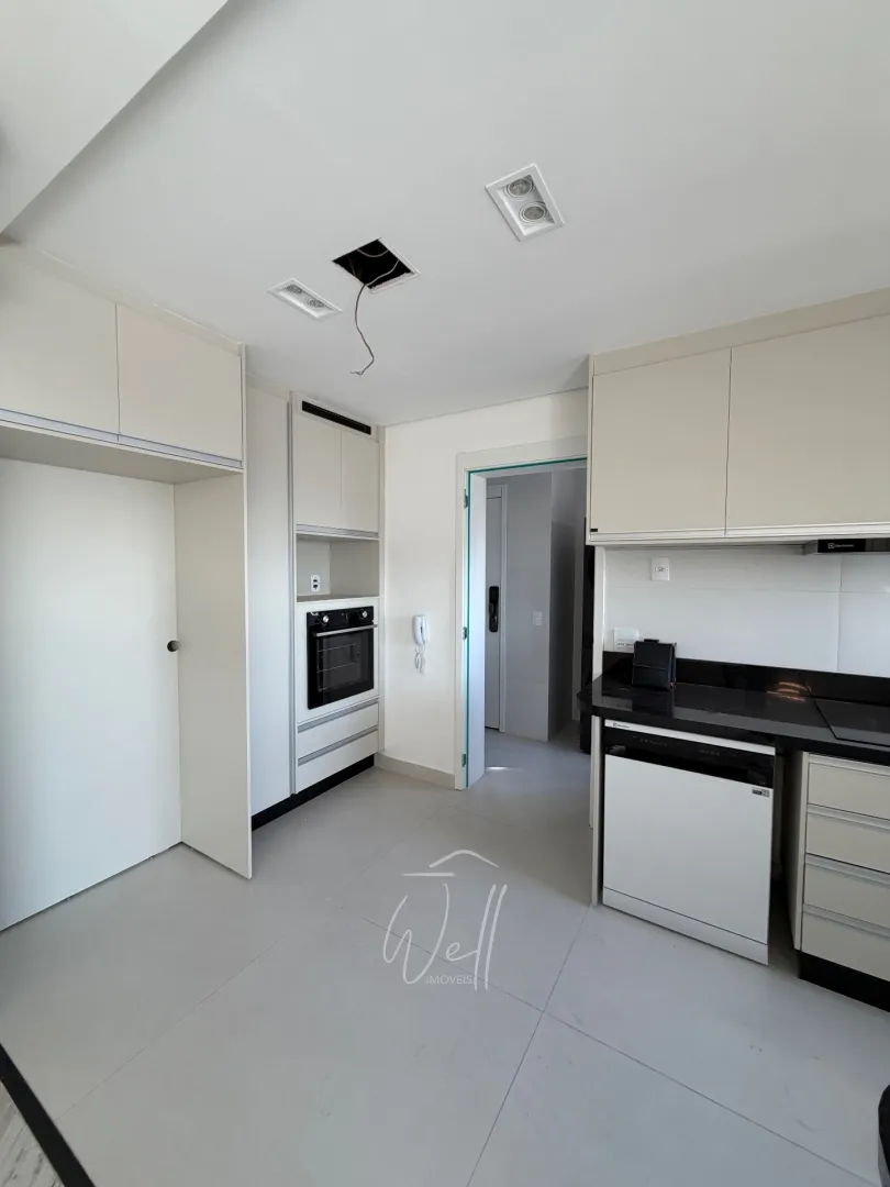 Cobertura na Vila Gilda em Santo Andr&eacute; 236m2 - 04 dorms - 03 vagas  Santo André - 
