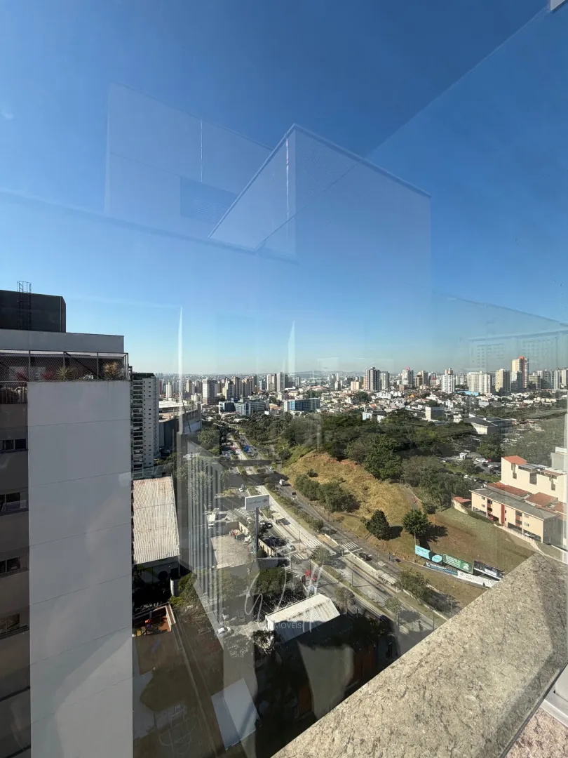 Cobertura na Vila Gilda em Santo Andr&eacute; 236m2 - 04 dorms - 03 vagas  Santo André - 