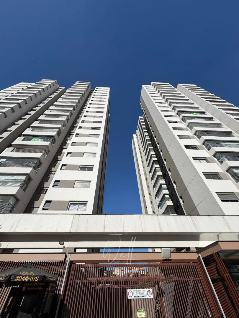 Cobertura na Vila Gilda em Santo Andr&eacute; 236m2 - 04 dorms - 03 vagas  Santo André - 