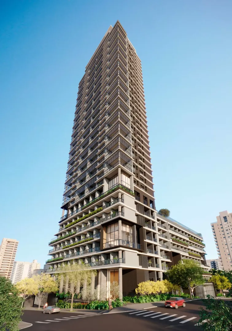 Studio Premium na Oscar Freire SP , com p&eacute; direito duplo ! Rua Artur de Azevedo São Paulo - 