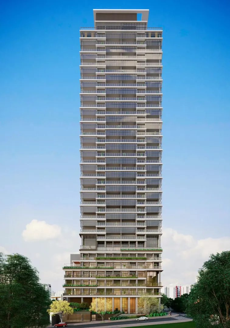 Studio Premium na Oscar Freire SP , com p&eacute; direito duplo ! Rua Artur de Azevedo São Paulo - 