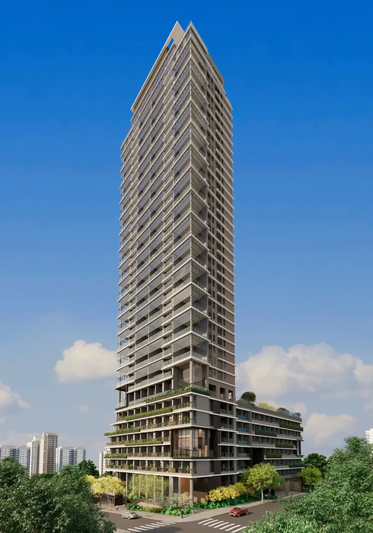 Studio Premium na Oscar Freire SP , com p&eacute; direito duplo ! Rua Artur de Azevedo São Paulo - 