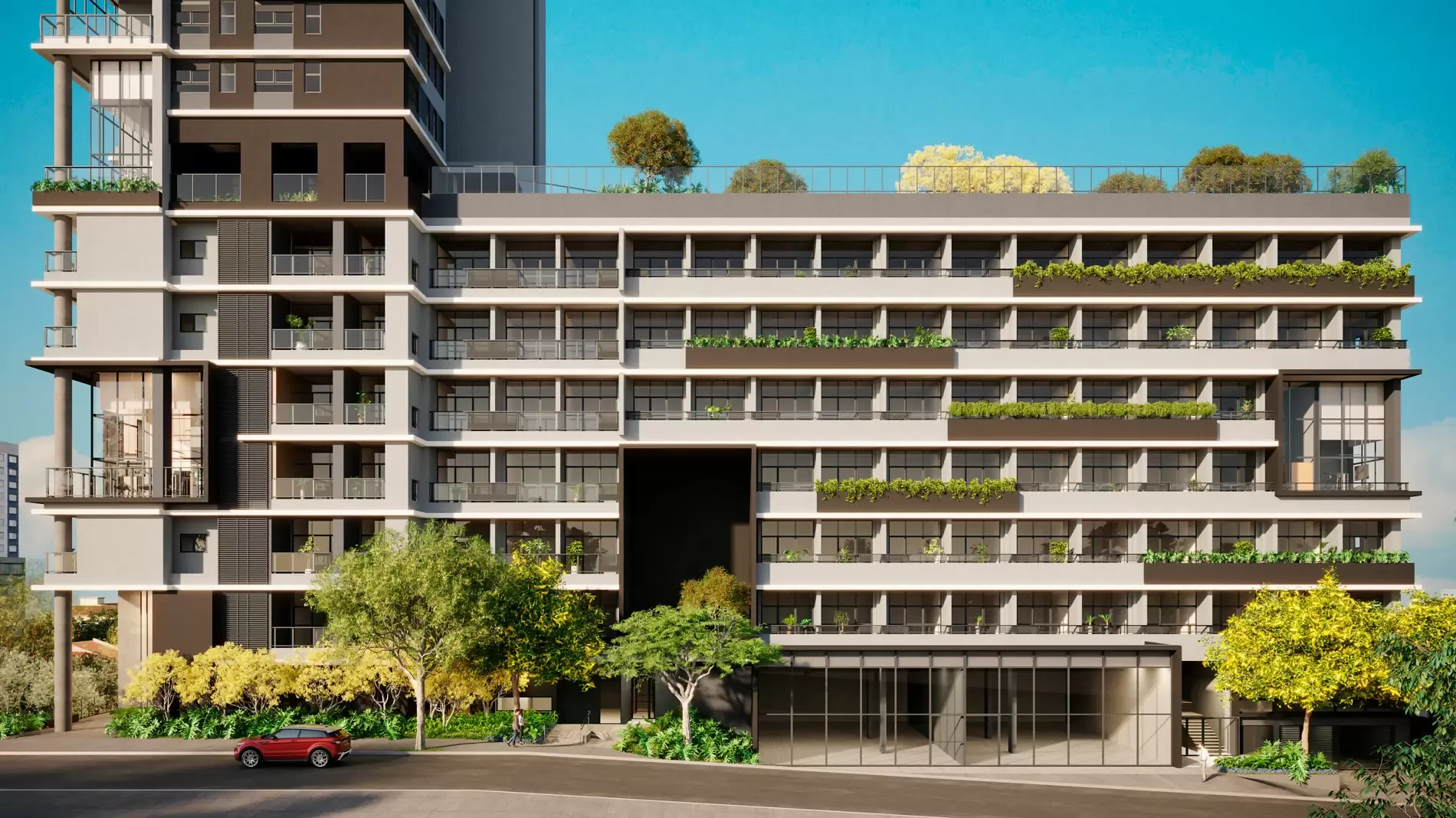 Studio Premium na Oscar Freire SP , com p&eacute; direito duplo ! Rua Artur de Azevedo São Paulo - 