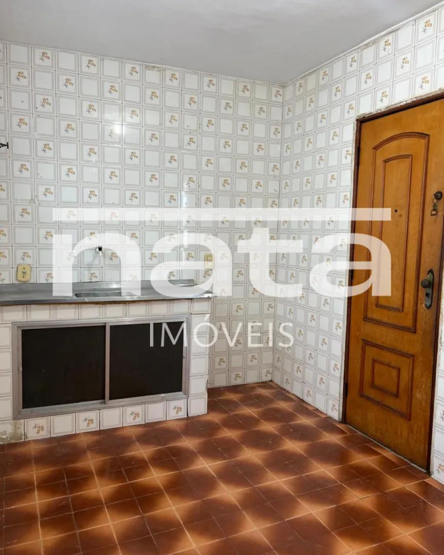 Apartamento 2 quartos + depend&ecirc;ncia |Vila da Penha| Rio de Janeiro Rua do Trabalho Rio de Janeiro - 