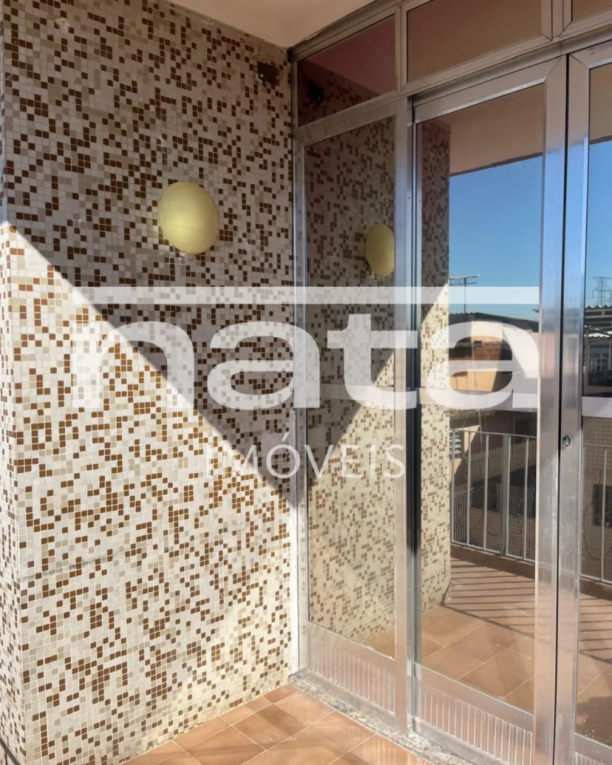 Apartamento 2 quartos + depend&ecirc;ncia |Vila da Penha| Rio de Janeiro Rua do Trabalho Rio de Janeiro - 