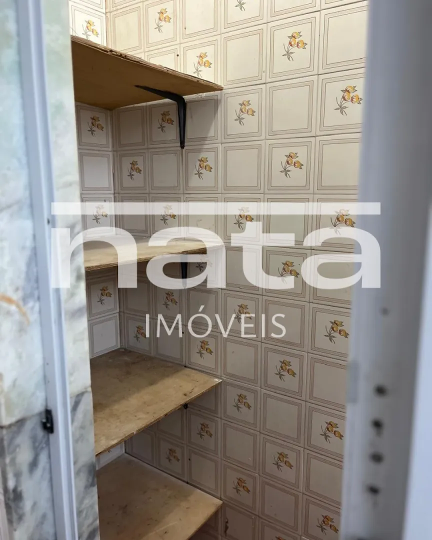 Apartamento 2 quartos + depend&ecirc;ncia |Vila da Penha| Rio de Janeiro Rua do Trabalho Rio de Janeiro - 