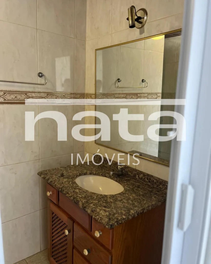 Apartamento 2 quartos + depend&ecirc;ncia |Vila da Penha| Rio de Janeiro Rua do Trabalho Rio de Janeiro - 