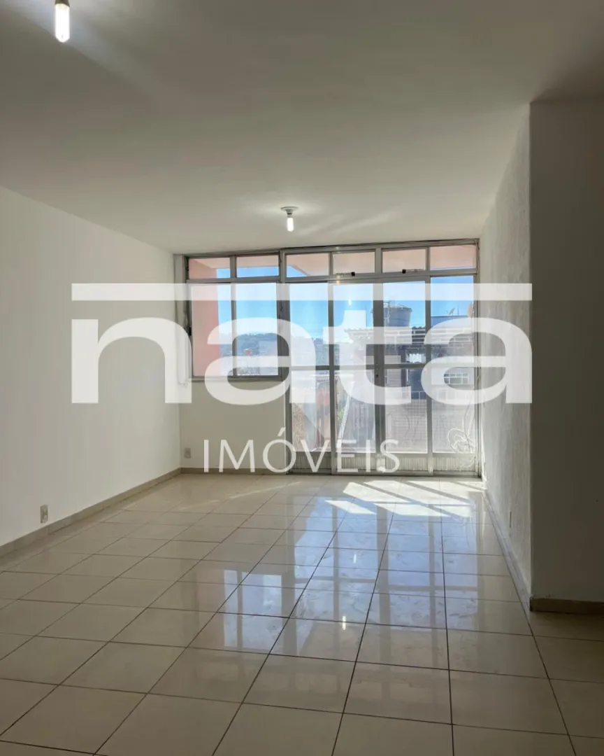 Apartamento 2 quartos + depend&ecirc;ncia |Vila da Penha| Rio de Janeiro Rua do Trabalho Rio de Janeiro - 