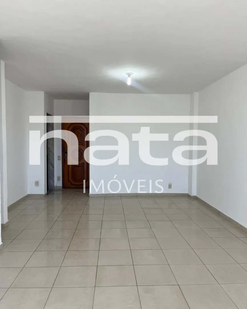 Apartamento 2 quartos + depend&ecirc;ncia |Vila da Penha| Rio de Janeiro Rua do Trabalho Rio de Janeiro - 
