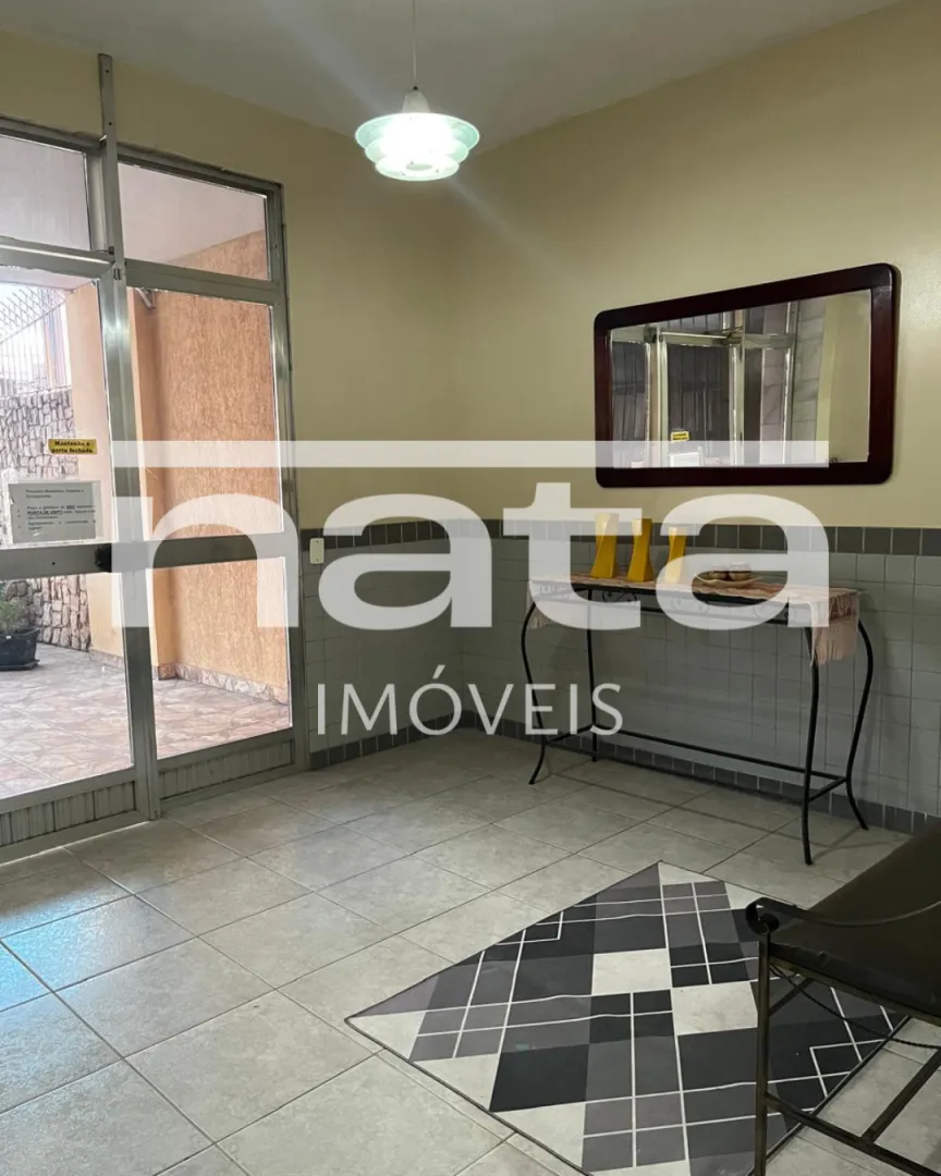Apartamento 2 quartos + depend&ecirc;ncia |Vila da Penha| Rio de Janeiro Rua do Trabalho Rio de Janeiro - 