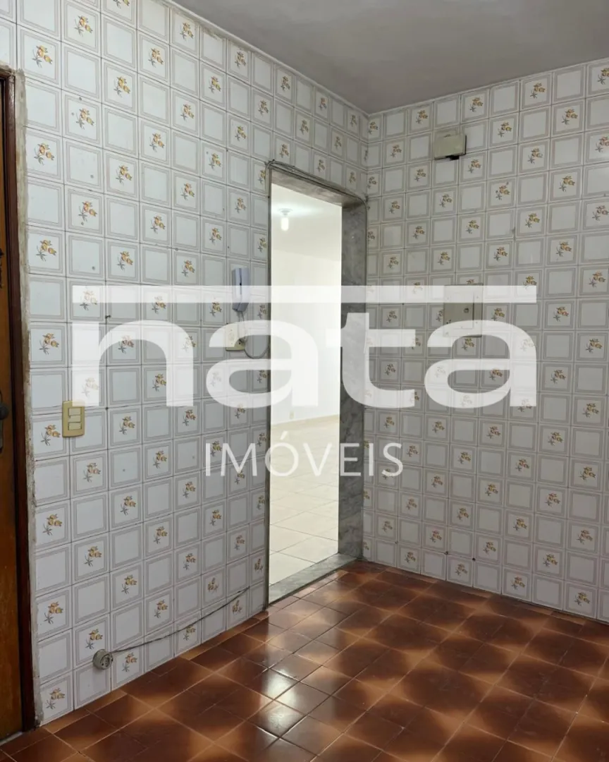 Apartamento 2 quartos + depend&ecirc;ncia |Vila da Penha| Rio de Janeiro Rua do Trabalho Rio de Janeiro - 