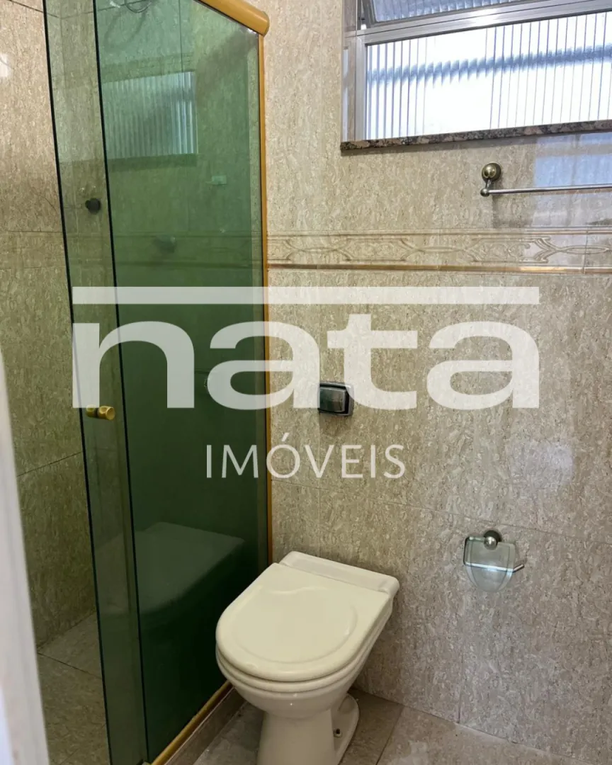 Apartamento 2 quartos + depend&ecirc;ncia |Vila da Penha| Rio de Janeiro Rua do Trabalho Rio de Janeiro - 