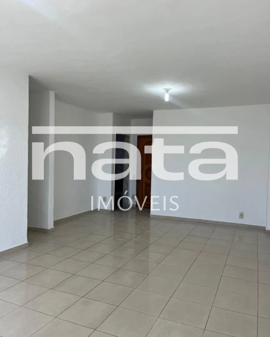 Apartamento 2 quartos + depend&ecirc;ncia |Vila da Penha| Rio de Janeiro Rua do Trabalho Rio de Janeiro - 