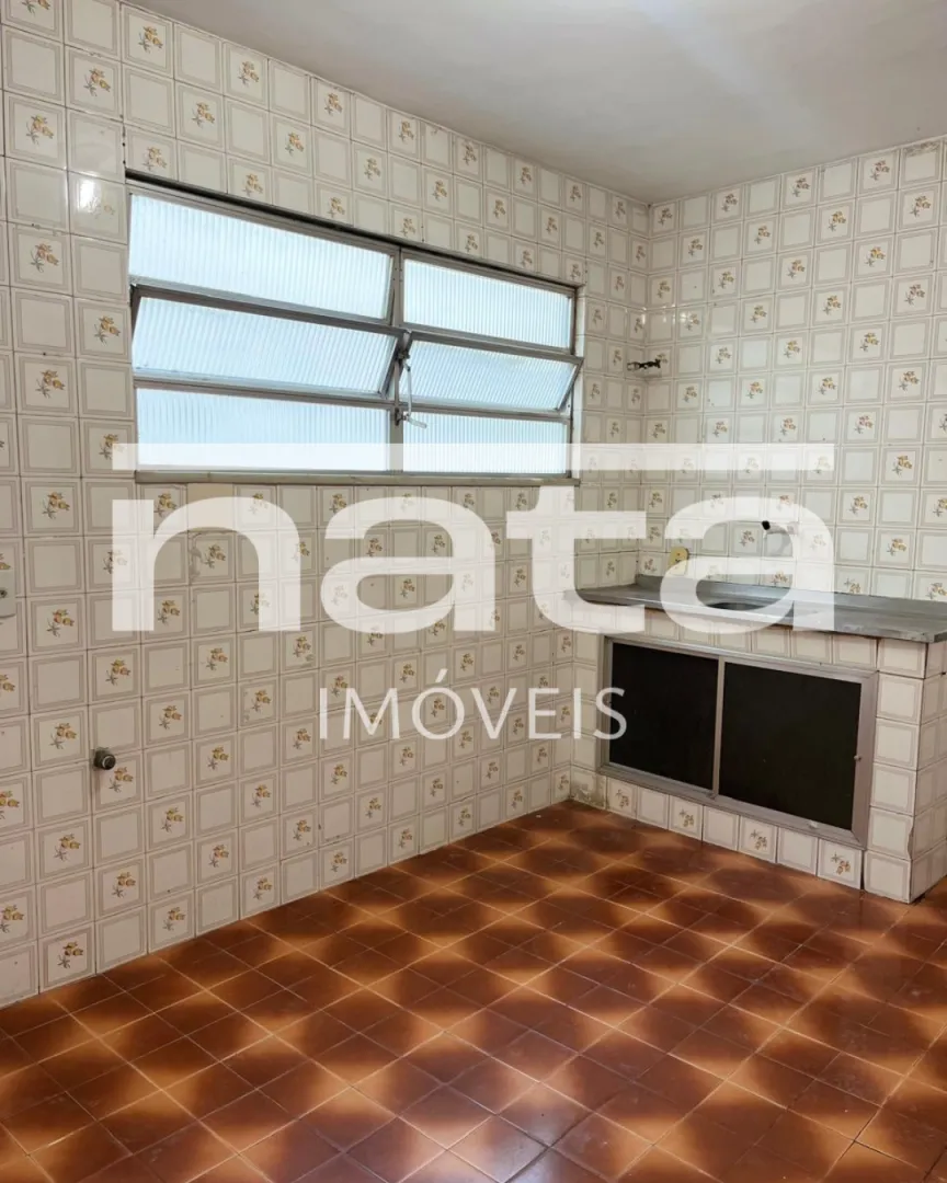 Apartamento 2 quartos + depend&ecirc;ncia |Vila da Penha| Rio de Janeiro Rua do Trabalho Rio de Janeiro - 