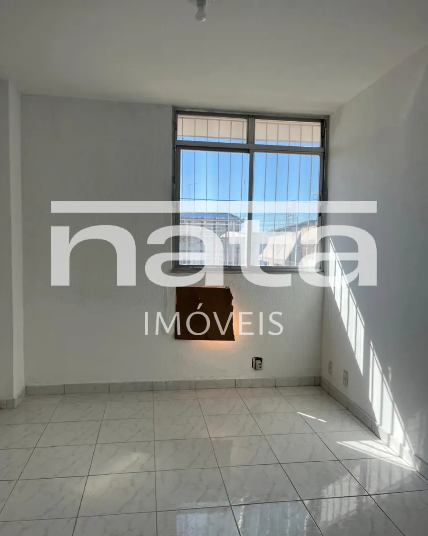 Apartamento 2 quartos + depend&ecirc;ncia |Vila da Penha| Rio de Janeiro Rua do Trabalho Rio de Janeiro - 