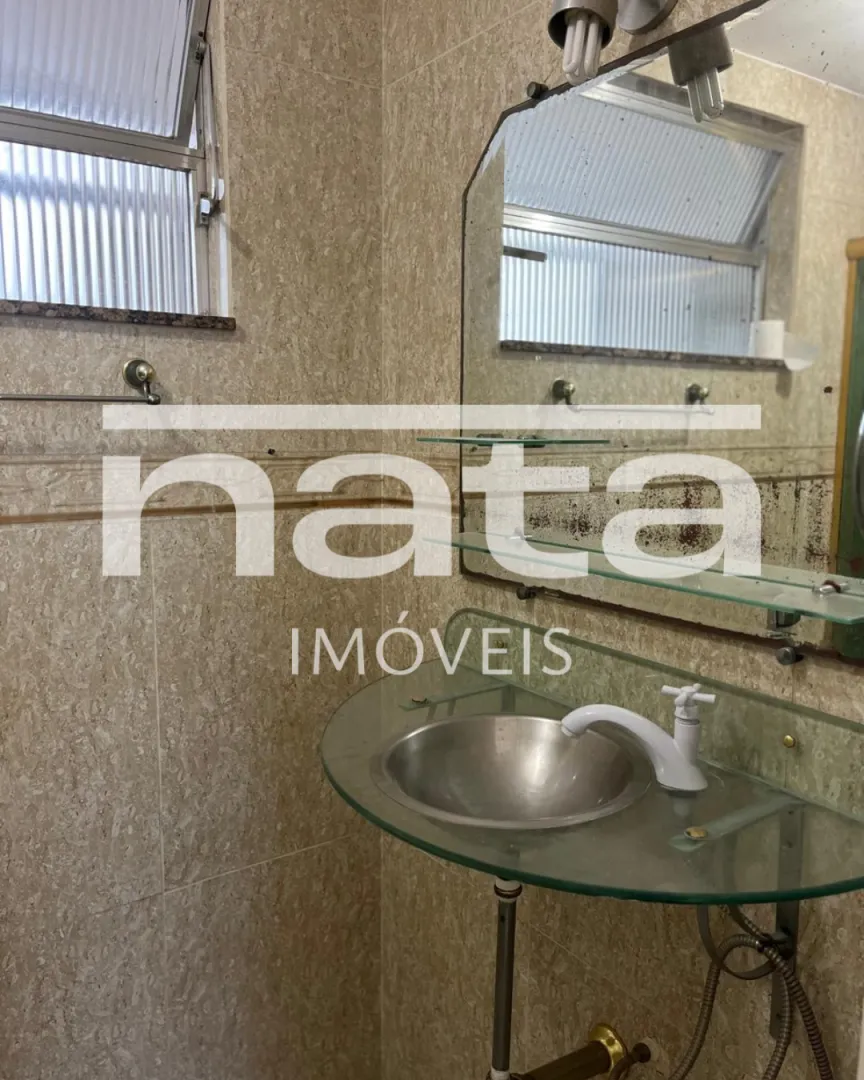 Apartamento 2 quartos + depend&ecirc;ncia |Vila da Penha| Rio de Janeiro Rua do Trabalho Rio de Janeiro - 