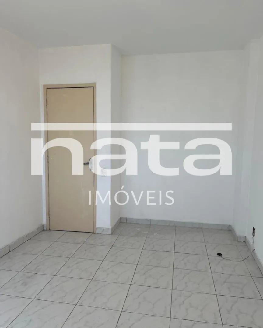 Apartamento 2 quartos + depend&ecirc;ncia |Vila da Penha| Rio de Janeiro Rua do Trabalho Rio de Janeiro - 