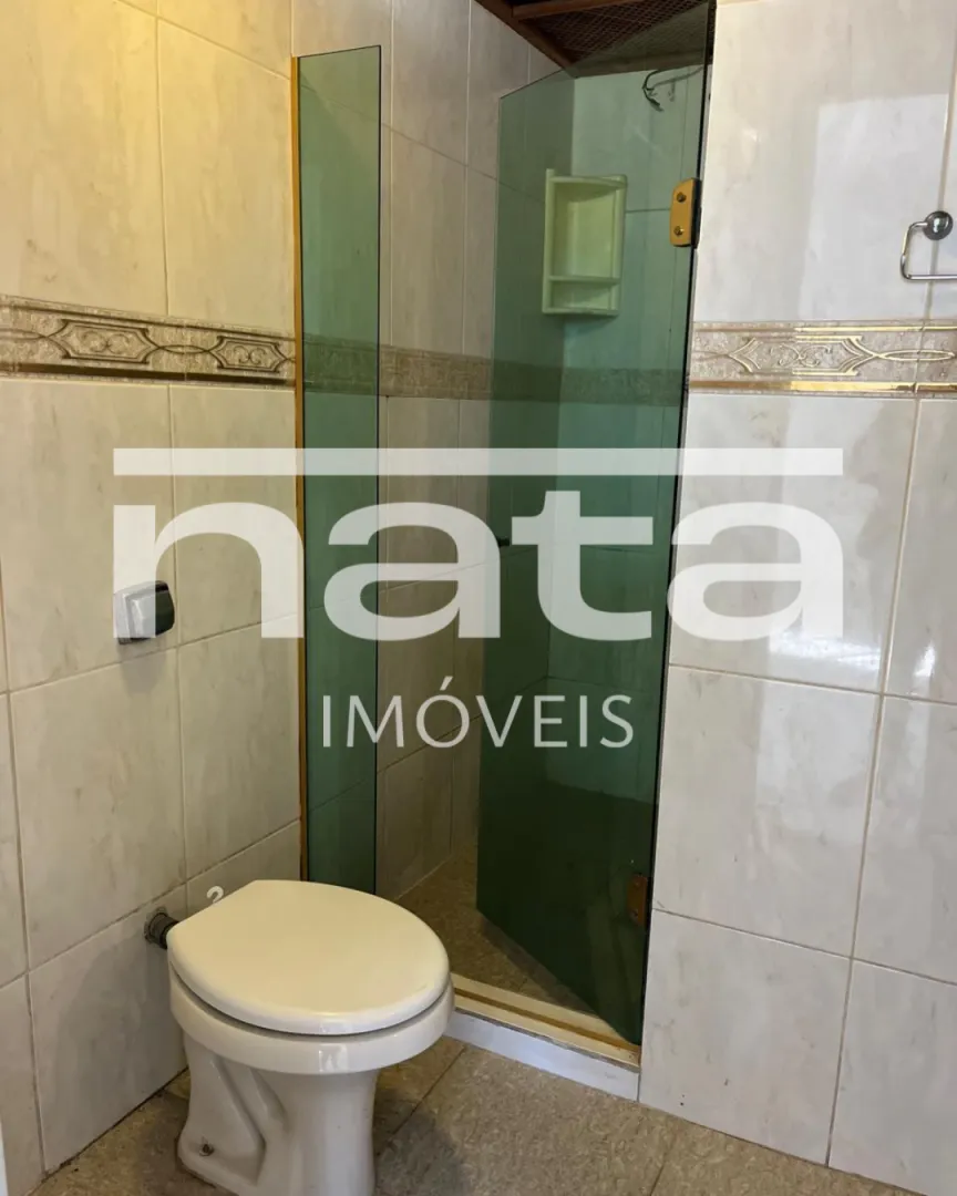 Apartamento 2 quartos + depend&ecirc;ncia |Vila da Penha| Rio de Janeiro Rua do Trabalho Rio de Janeiro - 