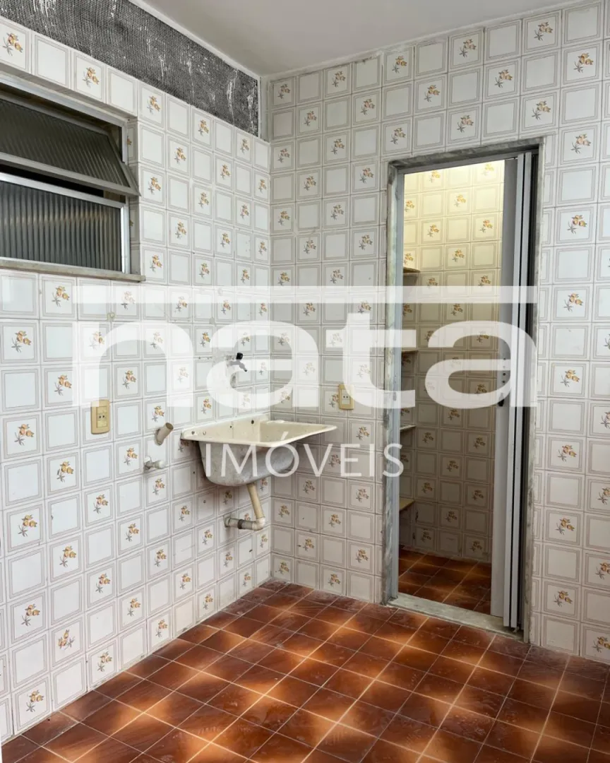 Apartamento 2 quartos + depend&ecirc;ncia |Vila da Penha| Rio de Janeiro Rua do Trabalho Rio de Janeiro - 