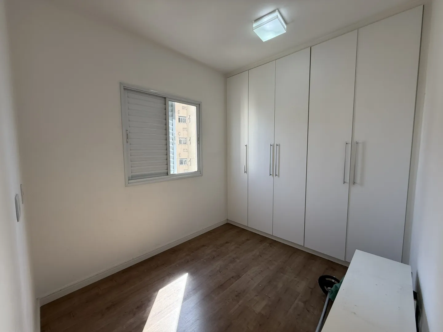 APTO 65M&sup2; 2 DORM 1 SU&Iacute;TE SALA AMPLIADA INNOVA BLUE Avenida Presidente João Goulart Osasco - 