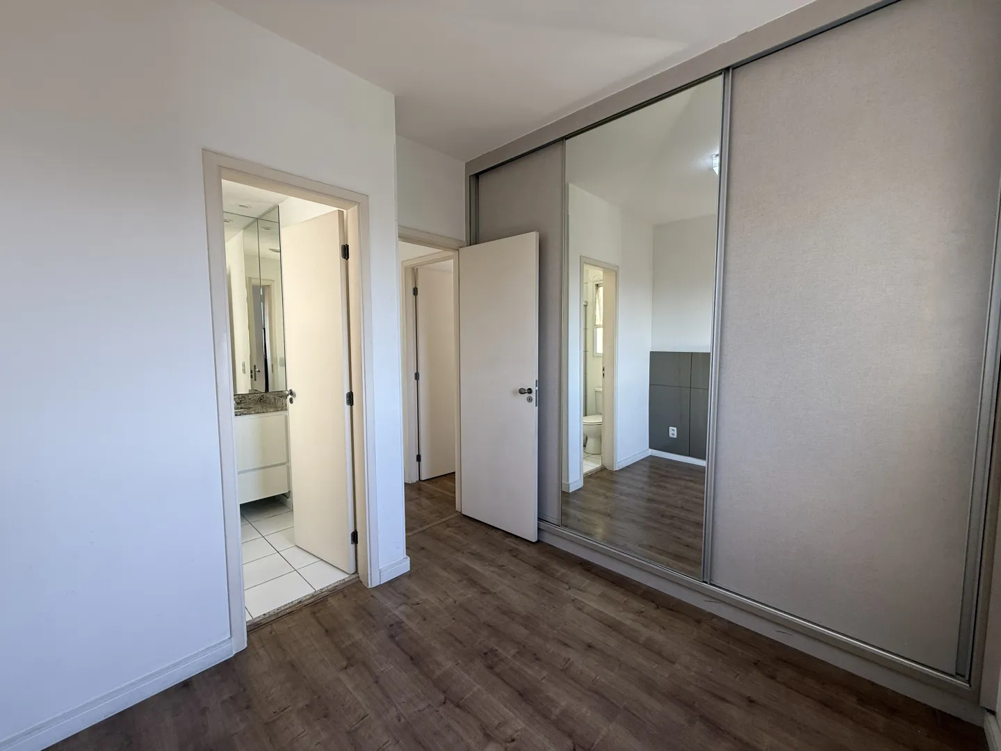APTO 65M&sup2; 2 DORM 1 SU&Iacute;TE SALA AMPLIADA INNOVA BLUE Avenida Presidente João Goulart Osasco - 