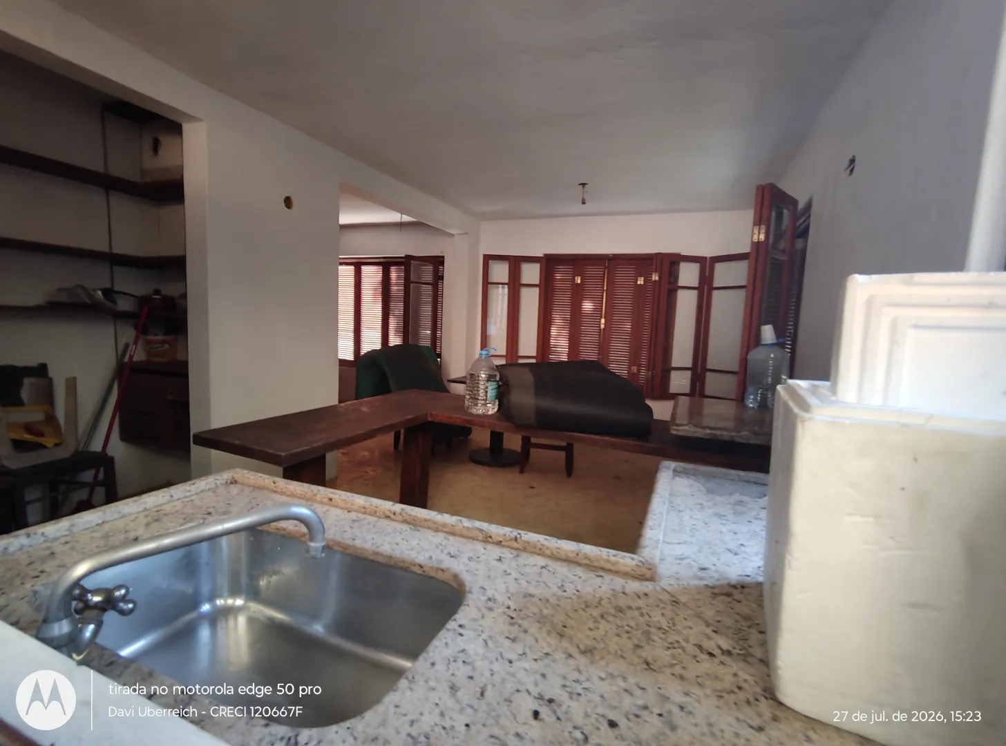 VENDO TERRENO 21MIL M2 - VISTA PANOR&Acirc;MICA MAR Avenida Coronel José Vicente de Faria Lima Ilhabela - 