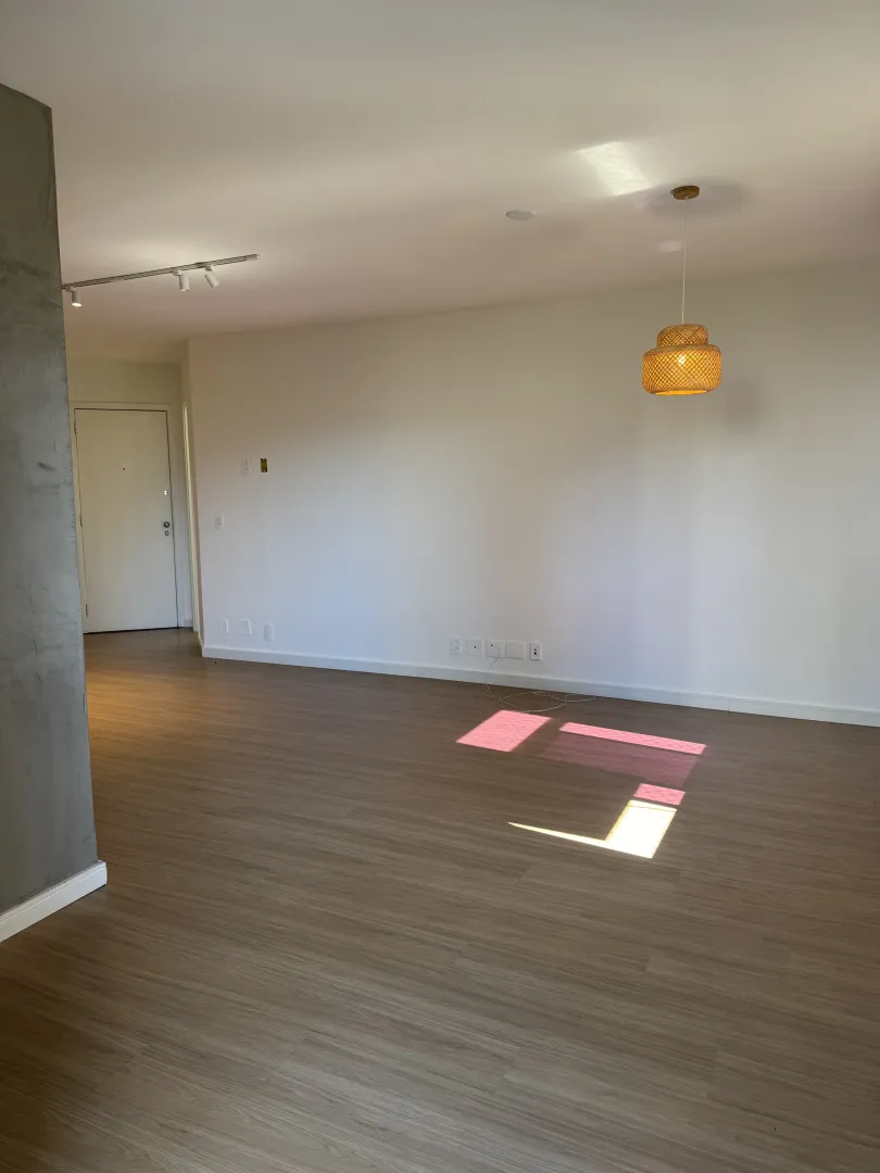 Apartamento Exclusivo no Condom&iacute;nio Mediterr&acirc;neo | Barra da Tijuca  Rio de Janeiro - 